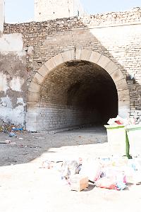 Oranie 2017-159